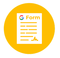 7 List Social Media Engagement Graph (4) 1