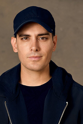 HEADSHOT-Cropped-wide