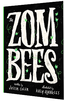 IMPOSSIBLE POSSUMS 1