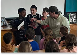 Screenshot_20250303_122615_Instagram 1