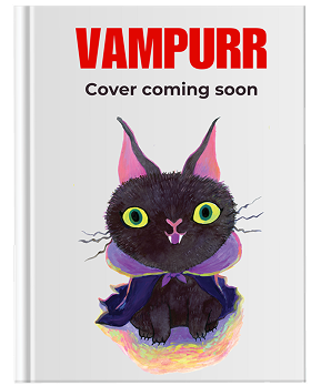 Vampurr