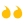 https://justincolonbooks.hatchcoders.com/wp-content/uploads/2026/04/quote-end.png