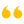 https://justincolonbooks.hatchcoders.com/wp-content/uploads/2026/04/quote-start.png